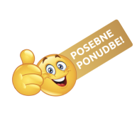 Bučno olje