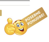 Bučno olje